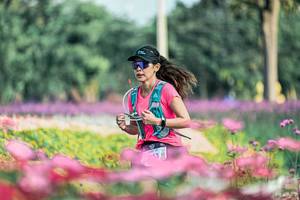 BIB: 
                            <button type="button" onclick="openModal(25932870)" class="btn btn-primary btn-sm float-right btn-popup" data-toggle="modal" data-target=".modal-high-quality">
                        <i class="fas fa-shopping-cart"></i> Add to Cart
                    </button>
                                            <button type="button" onclick="isThisMe(25932870, true)" class="btn btn-success btn-sm float-right btn-popup btn-isme hidden" data-toggle="tooltip" data-placement="bottom" title="นี่คือรูปของคุณใช่ไหม คลิกที่นี่เพื่อเอาเข้าอัลบั้ม">
                        <i class="fas fa-plus"></i> Add to album
                    </button>
                    <button type="button" onclick="isThisMe(25932870, false)" class="btn btn-warning btn-sm float-right btn-popup btn-isnotme hidden">
                        <i class="fas fa-ban"></i> Remove from album
                    </button>